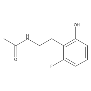 857275-86-6 structure
