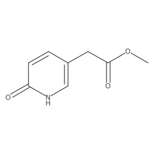 861674-49-9结构式