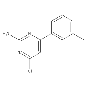 862168-09-0 structure