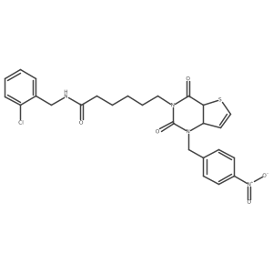 866013-59-4结构式