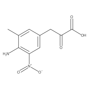 868707-48-6结构式