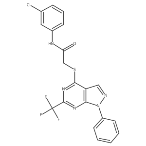 871478-86-3 structure