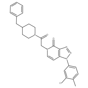 872594-33-7 structure