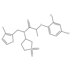 874145-86-5 structure