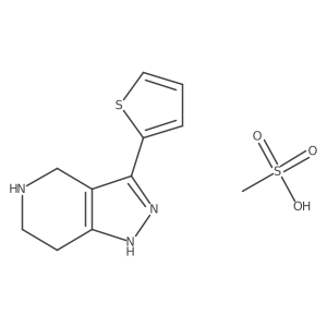 87628-56-6 structure