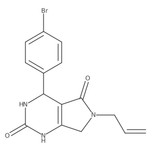 878123-88-7 structure