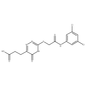 881434-41-9 structure