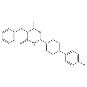 881434-63-5结构式