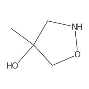 881672-41-9 structure
