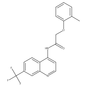 881939-81-7结构式