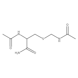 88530-33-0 structure