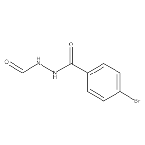 886147-24-6 structure