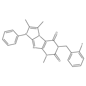 887455-05-2 structure