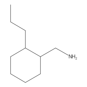 887647-98-5 structure