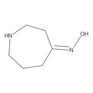 889944-79-0 structure