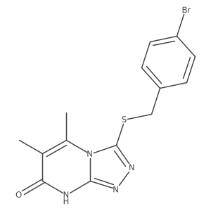 891136-21-3 structure
