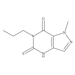 892294-79-0 structure