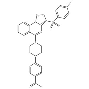 893271-40-4结构式