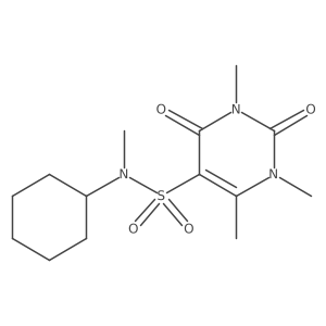 893337-09-2结构式