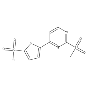 893442-79-0 structure