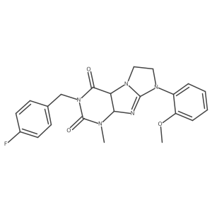 893974-82-8 structure