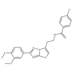 894044-42-9结构式