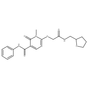 894053-38-4 structure