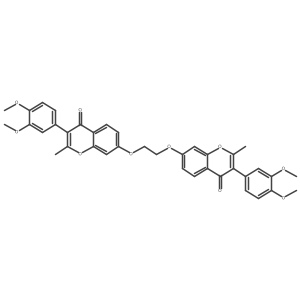 895844-94-7结构式
