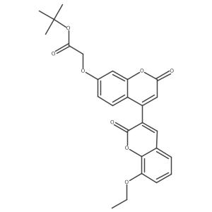 896035-11-3 structure