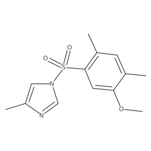 898641-25-3 structure