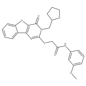 899754-84-8 structure