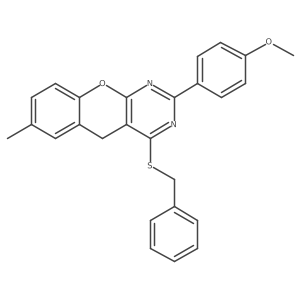 899760-15-7结构式