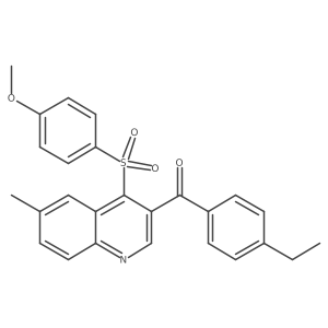 899760-37-3 structure