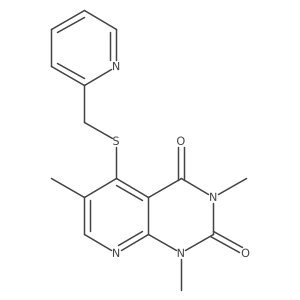 899940-32-0结构式