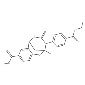 899986-72-2 structure