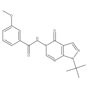 899995-24-5结构式