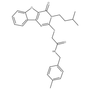 900003-56-7 structure