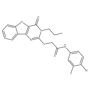 900003-78-3 structure