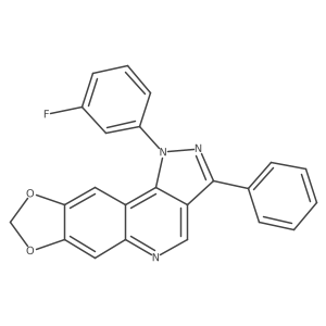 901044-49-3结构式