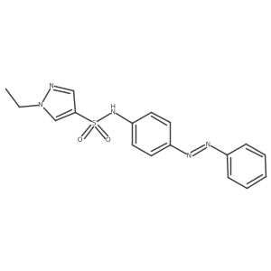902695-86-7 structure