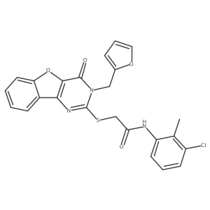 902938-07-2结构式