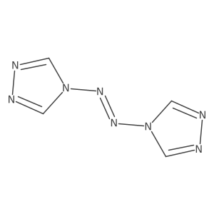 905143-08-0 structure