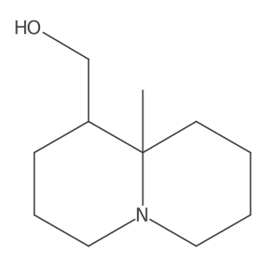 906321-36-6 structure