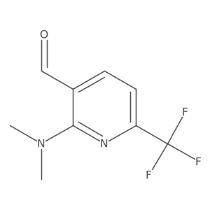 910487-56-8 structure