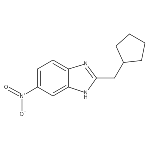 911307-20-5 structure