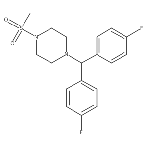 911811-56-8 structure