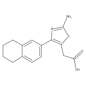 91234-22-9 structure