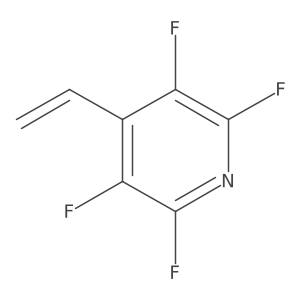 917488-46-1 structure