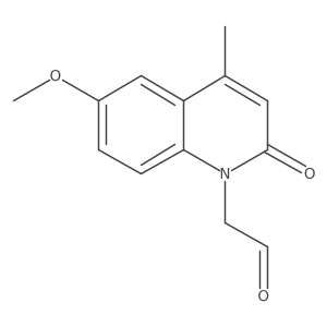 917835-19-9 structure