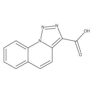 91850-85-0 structure
